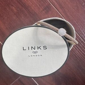 Links of London Stardust Bracelet